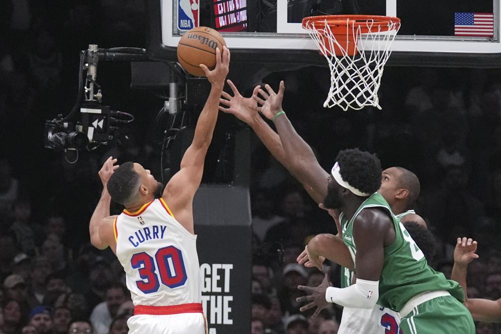 这不仅为曼 这不仅为曼