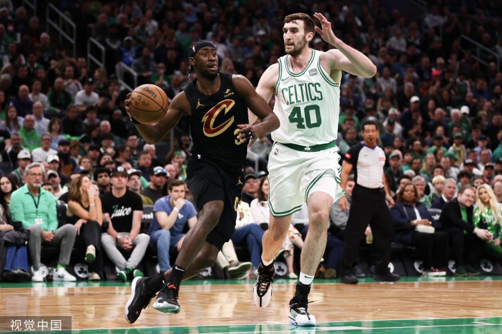 扎堆加盟 扎堆加盟