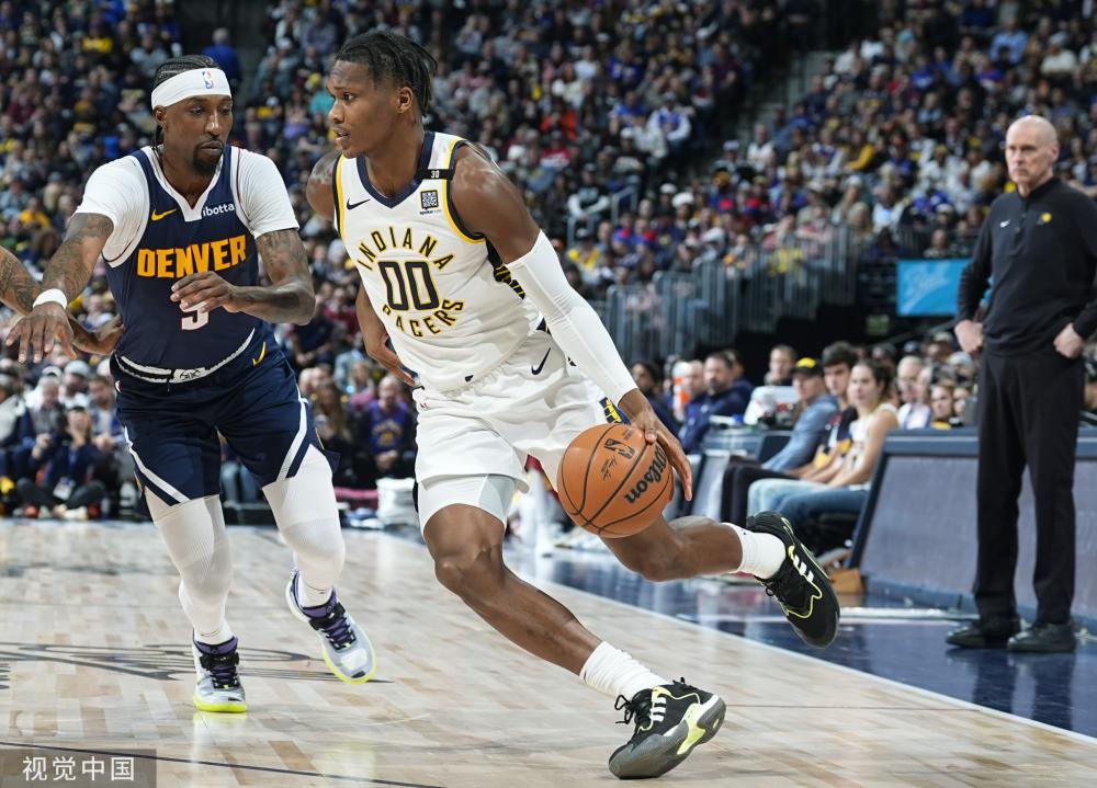 电子线审的 电子线审的