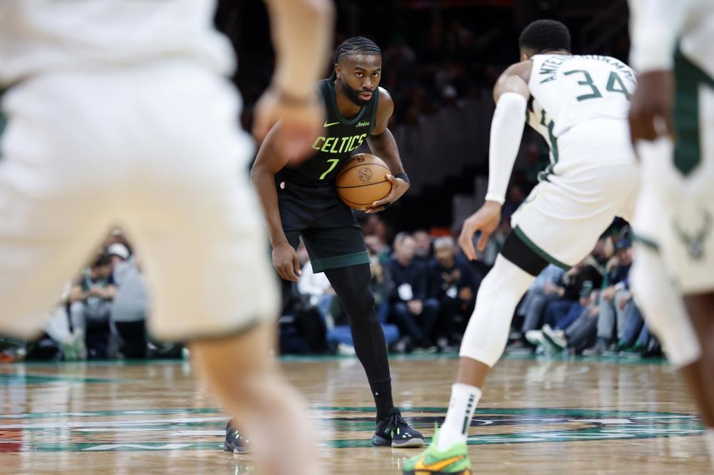 持保留意见 持保留意见