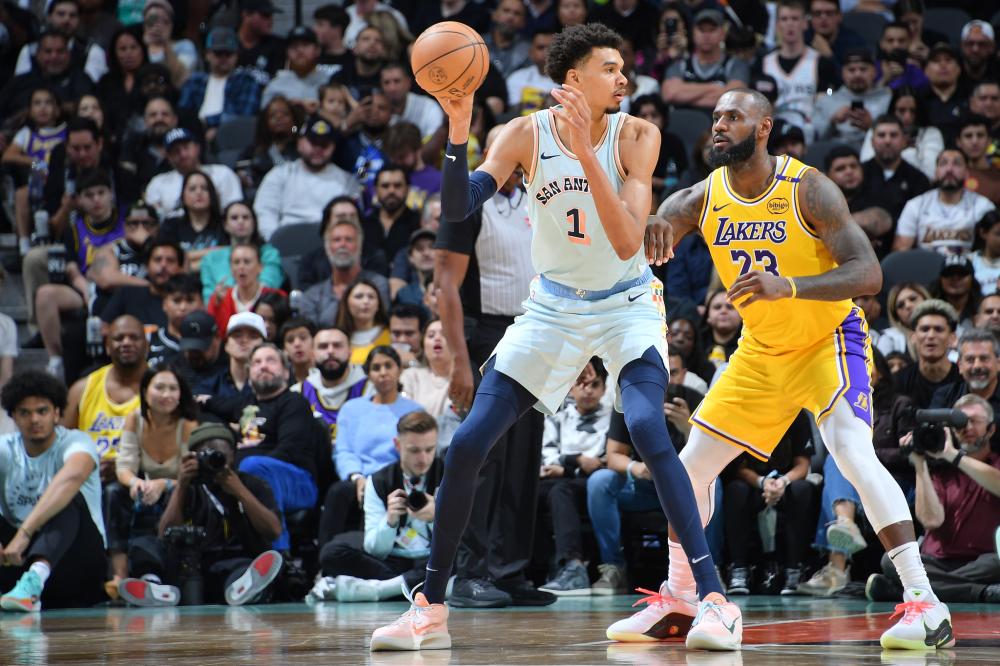 重要经历 重要经历