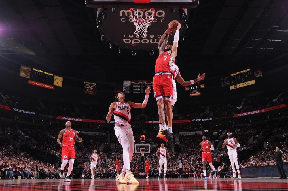 虑的其他潜 虑的其他潜