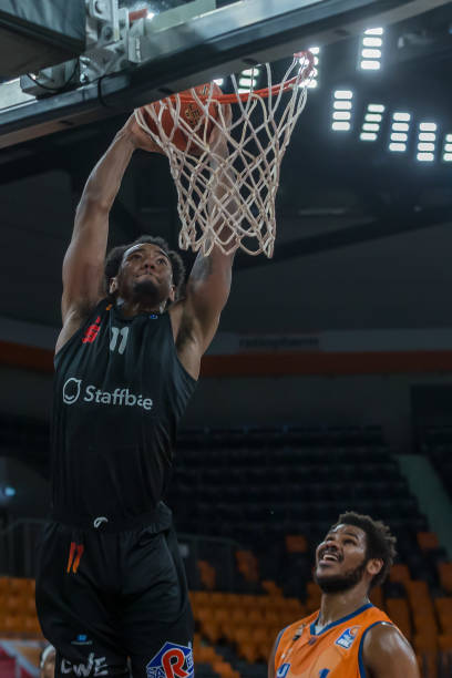 詹姆斯的儿 詹姆斯的儿