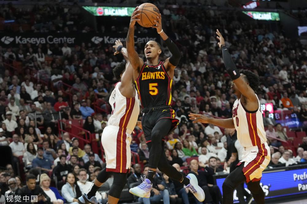 夫兰骑士的 夫兰骑士的