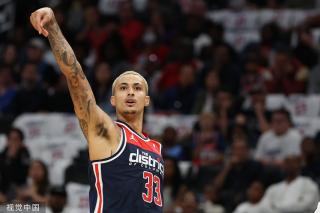 中无可替代 中无可替代