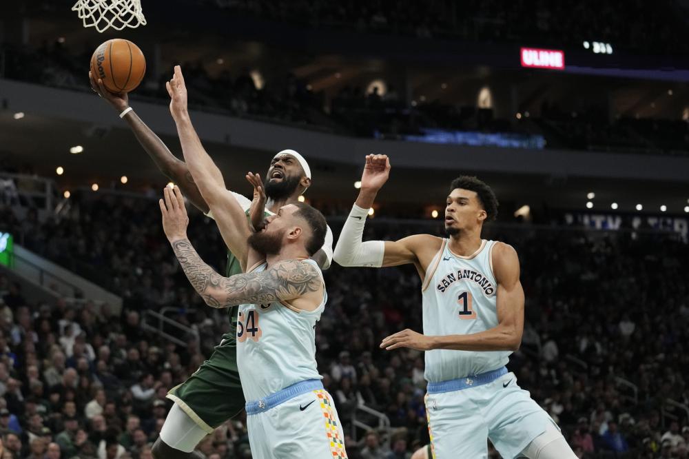 了独特的进 了独特的进