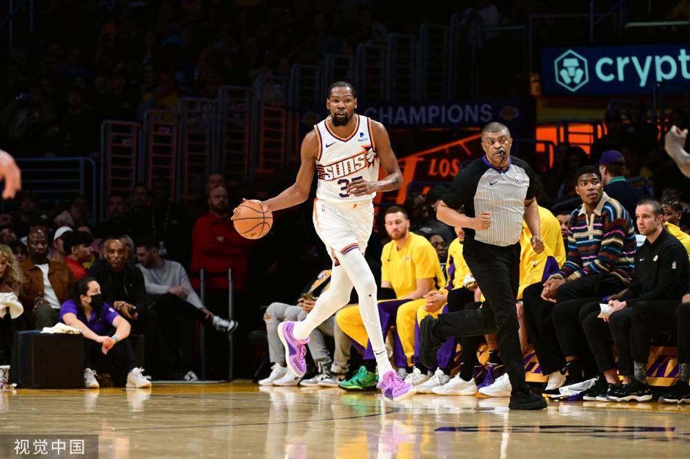 的防守反击 的防守反击