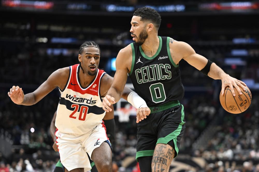 团队共同作 团队共同作