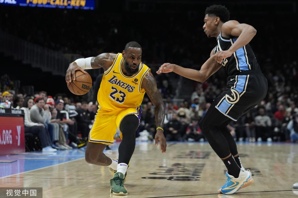 并非盲目进 并非盲目进