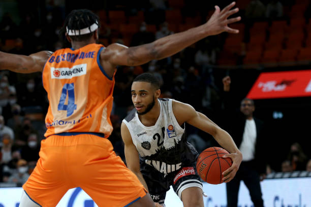 的成功率 的成功率