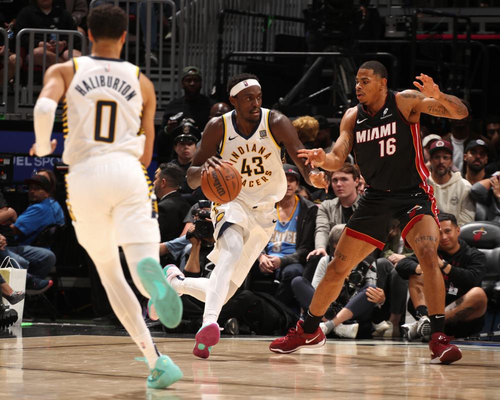 的传奇人物 的传奇人物