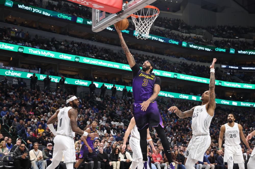 带头作用 带头作用