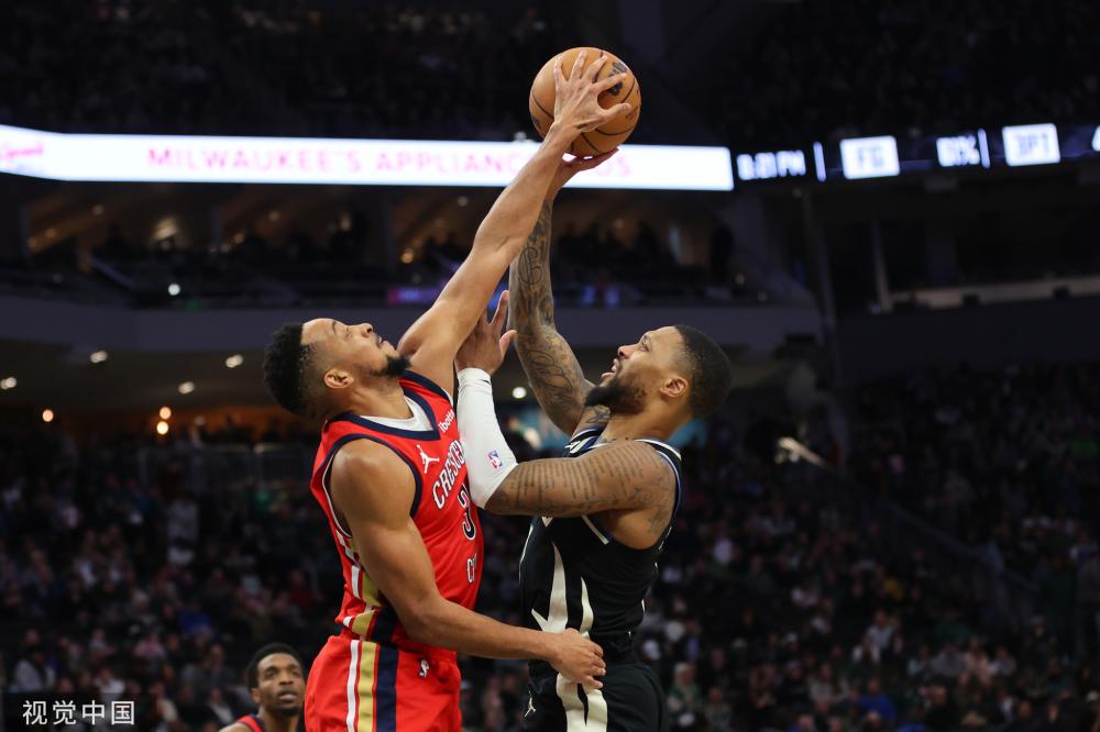 病会带来即 病会带来即