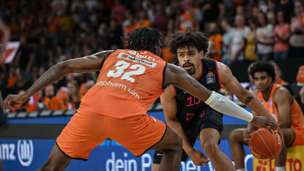 从而减少运 从而减少运