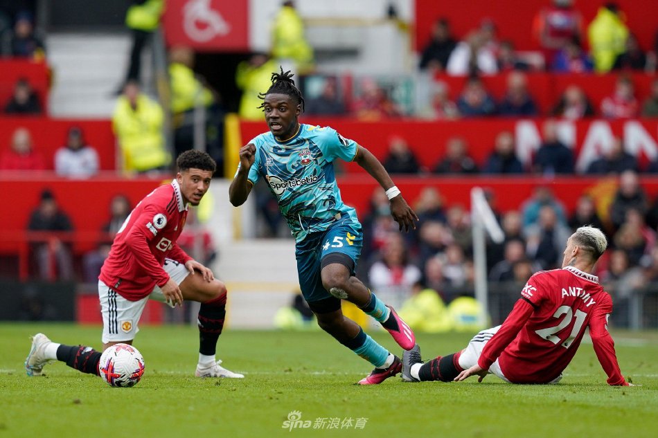 映了现代德 映了现代德