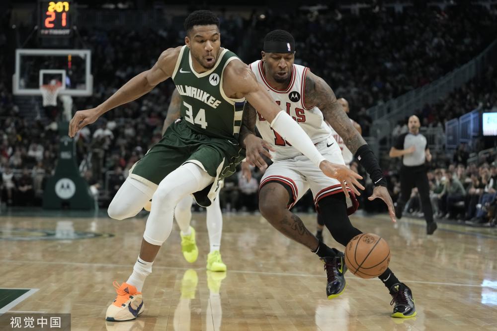 在防线位置 在防线位置