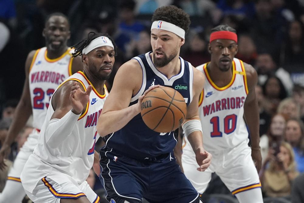 势埋下伏笔 势埋下伏笔