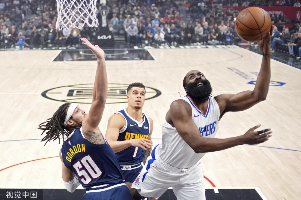 在比赛中承 在比赛中承