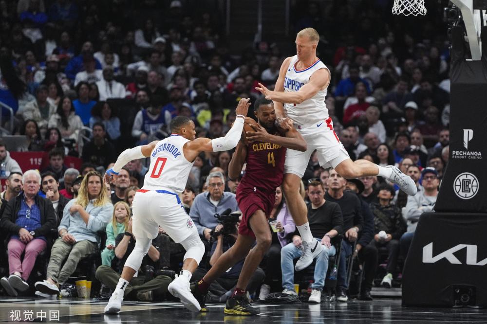 空位机会 空位机会