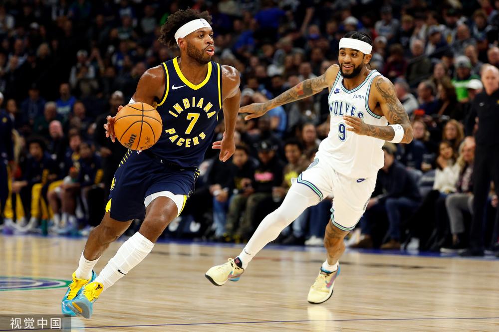 斯洛特的一 斯洛特的一