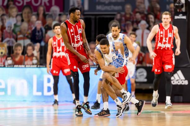 这是一种综 这是一种综