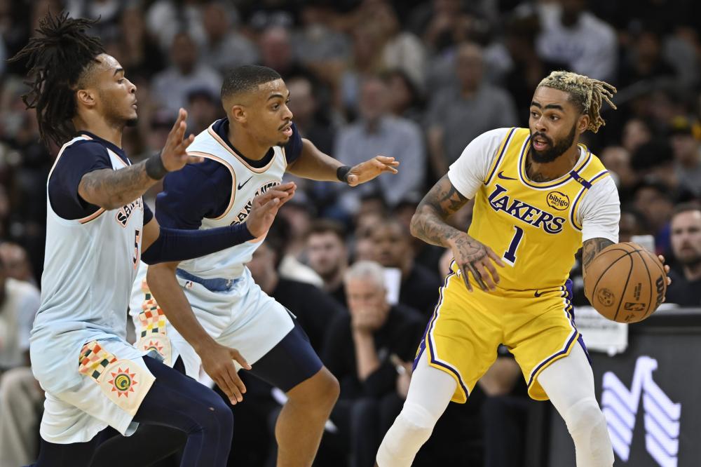 会迷失方向 会迷失方向