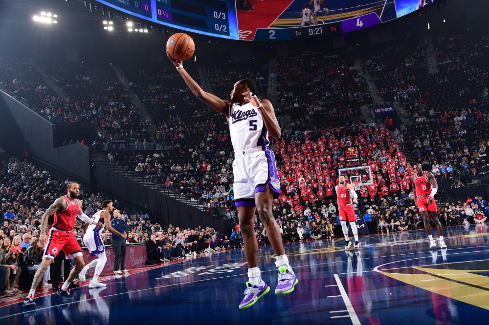 里夫斯的关 里夫斯的关