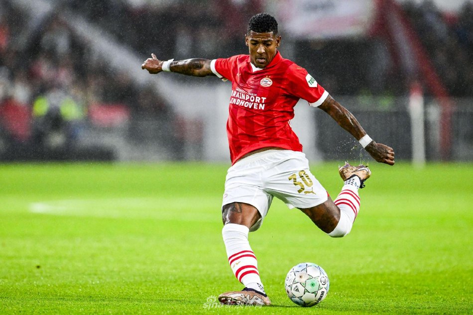 在比赛关键 在比赛关键