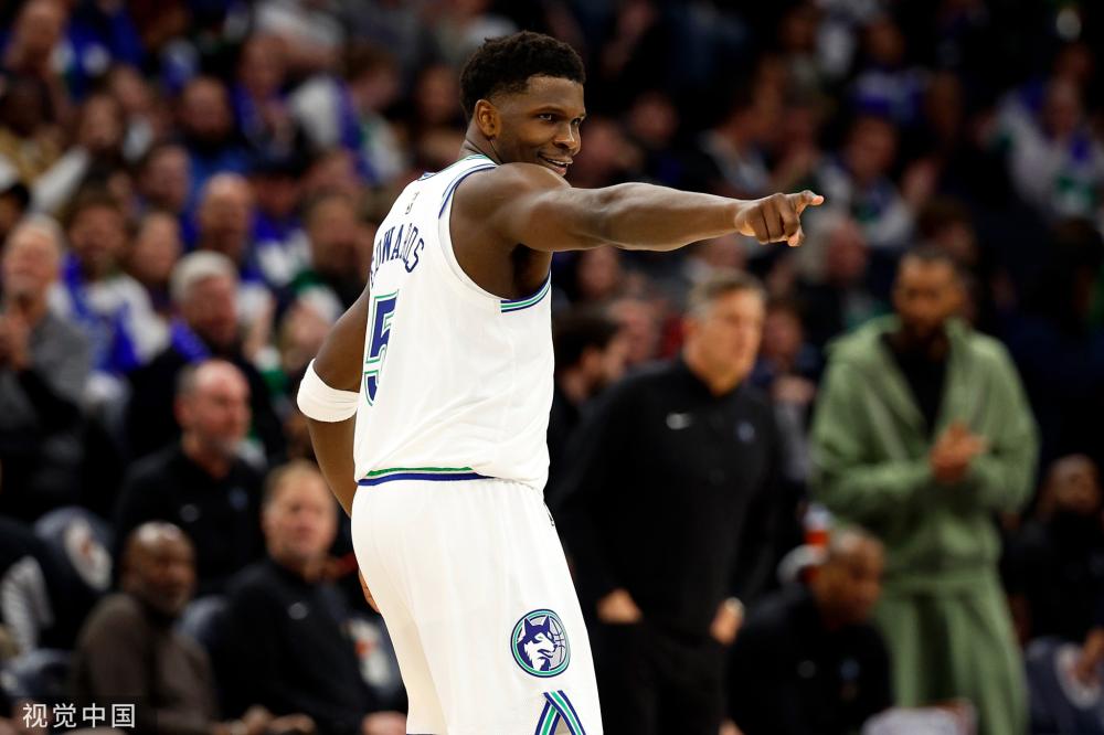 通过与不同 通过与不同