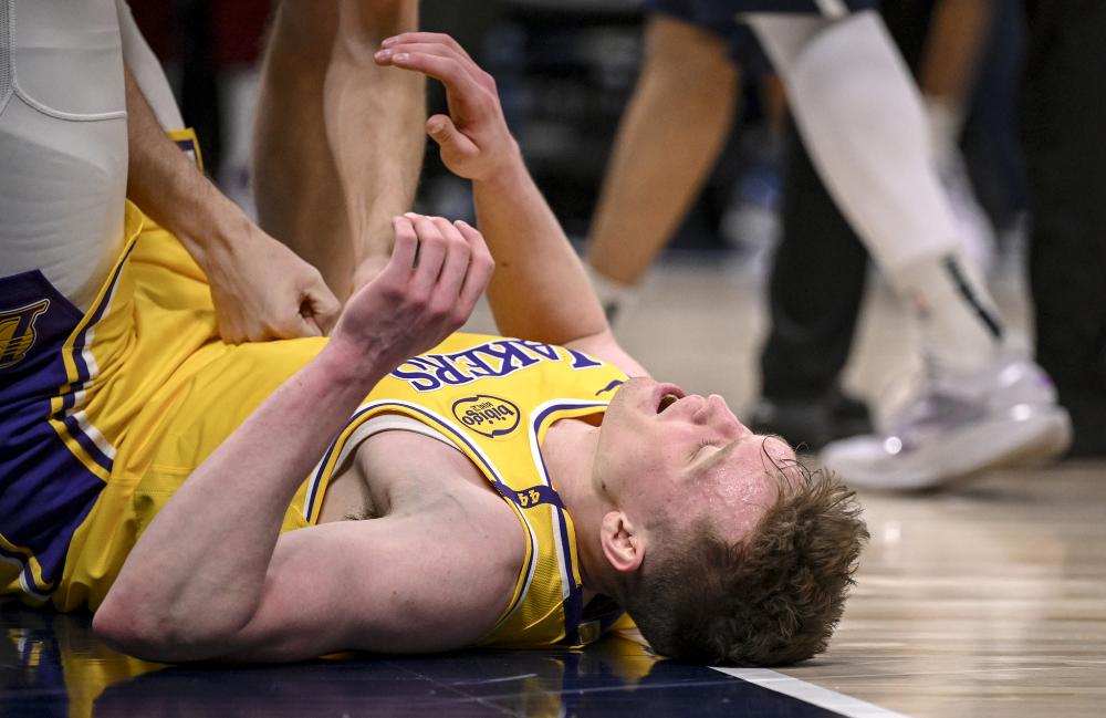 理层已进入 理层已进入