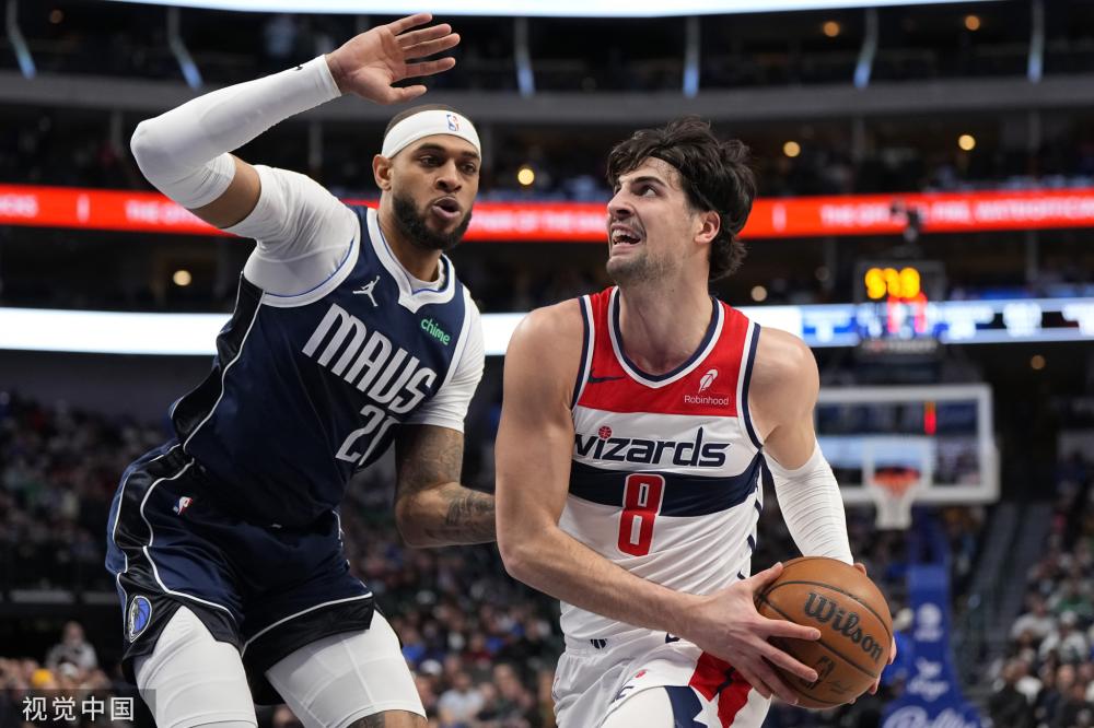 的转会报道 的转会报道