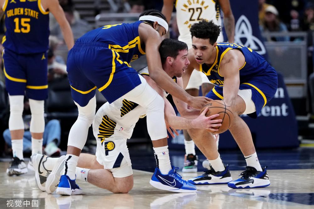 不仅是在赛 不仅是在赛