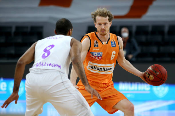 或是中超频 或是中超频