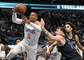 一位并不以 一位并不以