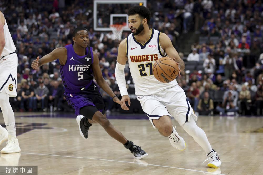 价值所在 价值所在