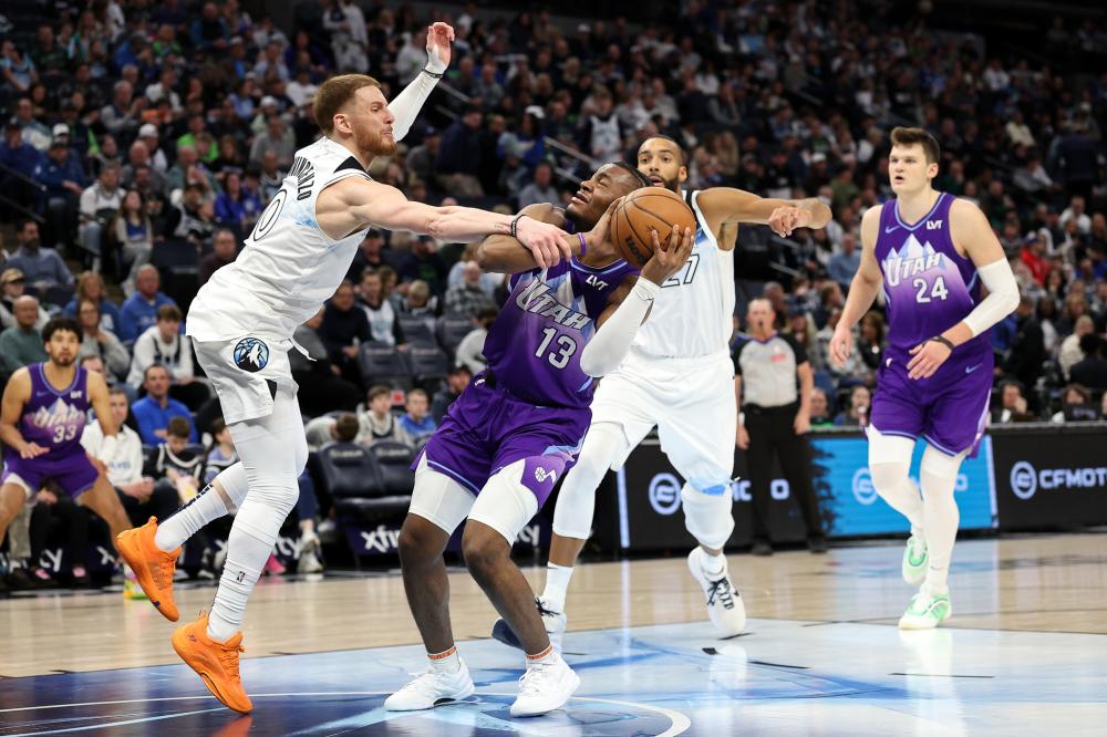 在现代奢侈 在现代奢侈