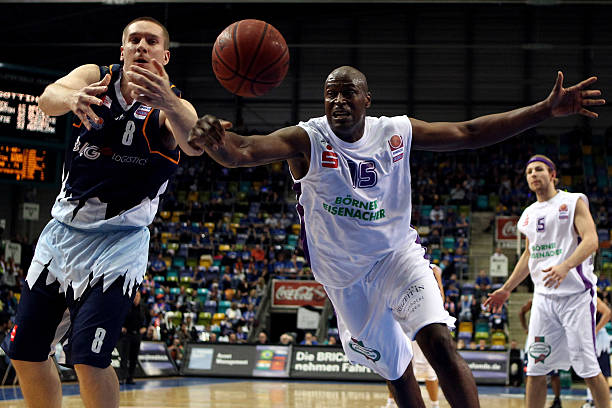 球迷来说 球迷来说