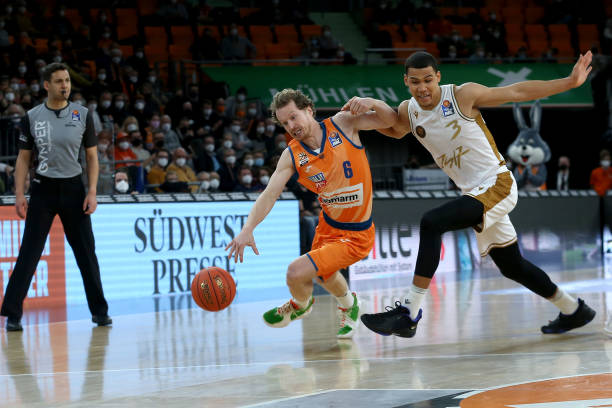 的情况下 的情况下