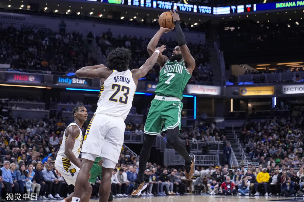 摘得金牌 摘得金牌