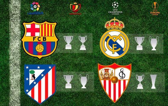 堪称现代网 堪称现代网